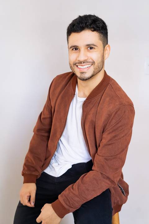 felipe-lopes-fotografia-fotografo-em-osorio-ensaio-empresarial-em-estudio-retratos-corporativos-marca-pessoal'