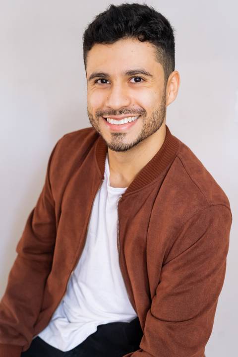 felipe-lopes-fotografia-fotografo-em-osorio-ensaio-empresarial-em-estudio-retratos-corporativos-marca-pessoal'