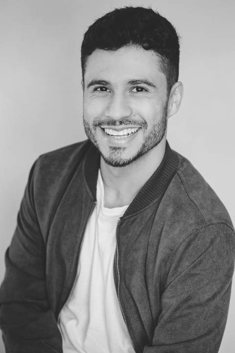 felipe-lopes-fotografia-fotografo-em-osorio-ensaio-empresarial-em-estudio-retratos-corporativos-marca-pessoal'