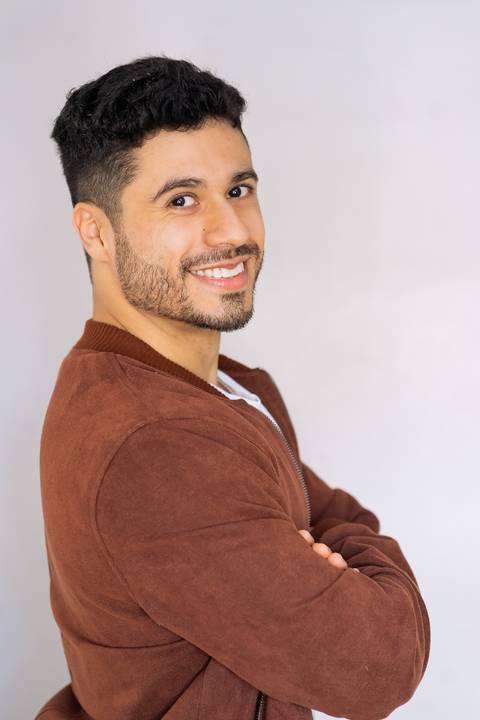 felipe-lopes-fotografia-fotografo-em-osorio-ensaio-empresarial-em-estudio-retratos-corporativos-marca-pessoal'