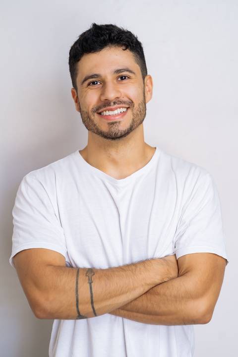 felipe-lopes-fotografia-fotografo-em-osorio-ensaio-empresarial-em-estudio-retratos-corporativos-marca-pessoal'