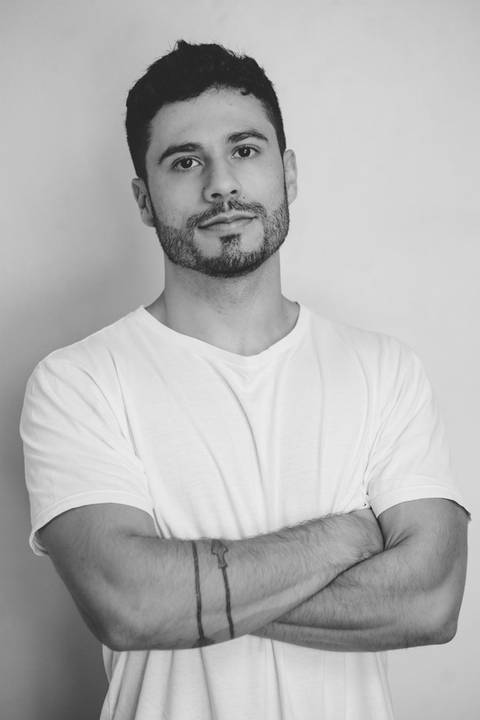 felipe-lopes-fotografia-fotografo-em-osorio-ensaio-empresarial-em-estudio-retratos-corporativos-marca-pessoal'