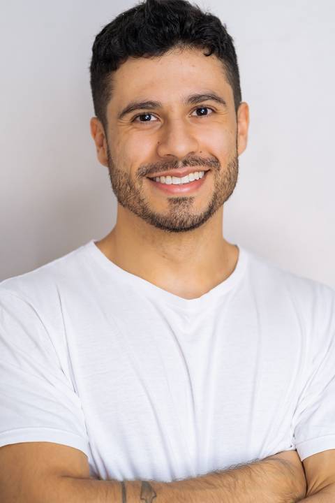 felipe-lopes-fotografia-fotografo-em-osorio-ensaio-empresarial-em-estudio-retratos-corporativos-marca-pessoal'