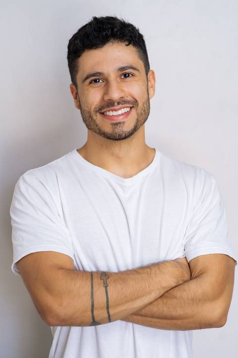 felipe-lopes-fotografia-fotografo-em-osorio-ensaio-empresarial-em-estudio-retratos-corporativos-marca-pessoal'