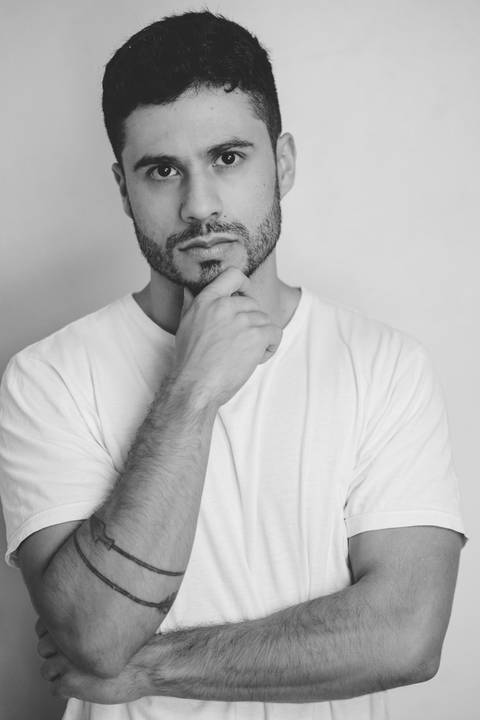 felipe-lopes-fotografia-fotografo-em-osorio-ensaio-empresarial-em-estudio-retratos-corporativos-marca-pessoal'