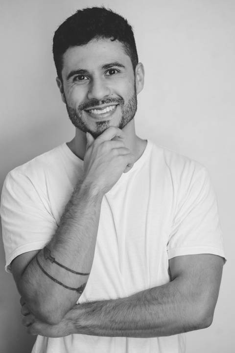 felipe-lopes-fotografia-fotografo-em-osorio-ensaio-empresarial-em-estudio-retratos-corporativos-marca-pessoal'