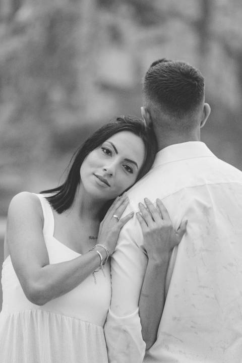 felipe-lopes-fotografia-fotografo-em-osorio--rio-grande-do-sul-ensaio-de-casal-pre-wedding-em-torres-praia-da-guarita-por-do-sol-intimista-atemporal-espontaneo-'