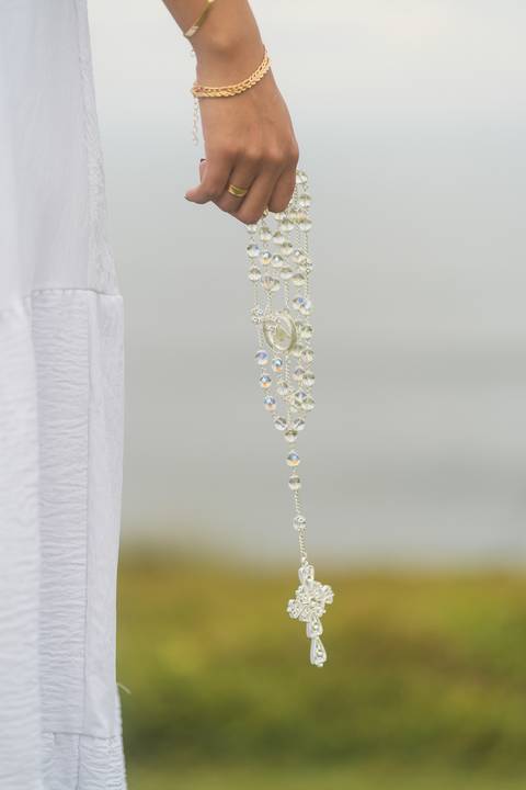 felipe-lopes-fotografia-fotografo-em-osorio--rio-grande-do-sul-ensaio-de-casal-pre-wedding-em-torres-praia-da-guarita-por-do-sol-intimista-atemporal-espontaneo-'