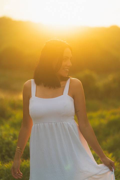 felipe-lopes-fotografia-fotografo-em-osorio--rio-grande-do-sul-ensaio-de-casal-pre-wedding-em-torres-praia-da-guarita-por-do-sol-intimista-atemporal-espontaneo-'