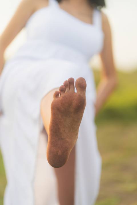 felipe-lopes-fotografia-fotografo-em-osorio--rio-grande-do-sul-ensaio-de-casal-pre-wedding-em-torres-praia-da-guarita-por-do-sol-intimista-atemporal-espontaneo-'
