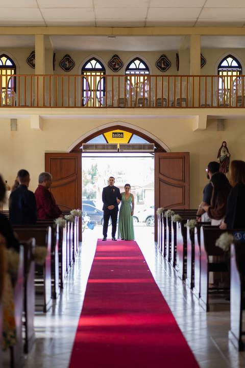 felipe-lopes-fotografia-fotografo-em-osorio-casamento-diurno-na-igraja-paroquia-de-xangri-la-em-capao-da-canoa-casal-jovem'