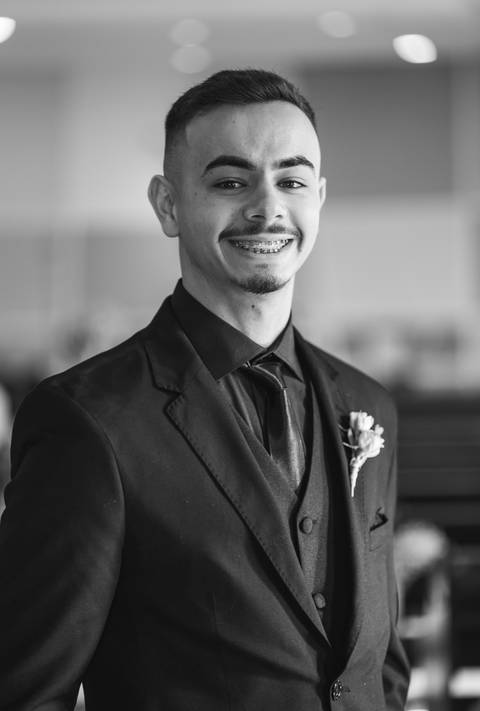 felipe-lopes-fotografia-fotografo-em-osorio-casamento-diurno-na-igraja-paroquia-de-xangri-la-em-capao-da-canoa-casal-jovem'