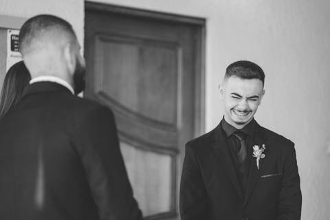 felipe-lopes-fotografia-fotografo-em-osorio-casamento-diurno-na-igraja-paroquia-de-xangri-la-em-capao-da-canoa-casal-jovem'