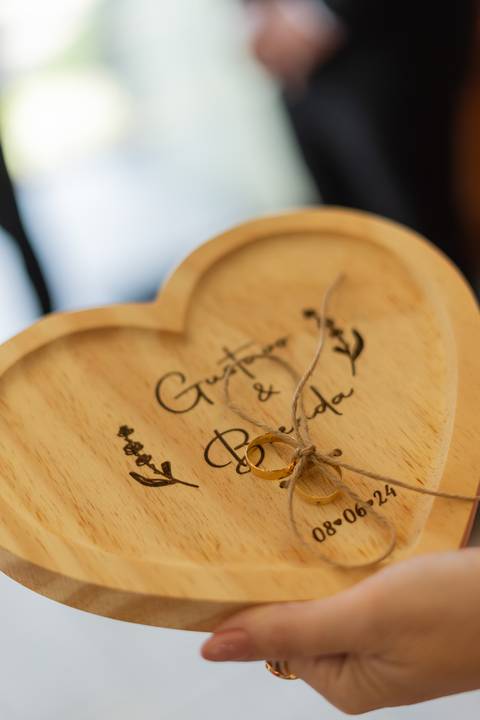 felipe-lopes-fotografia-fotografo-em-osorio-casamento-diurno-na-igraja-paroquia-de-xangri-la-em-capao-da-canoa-casal-jovem'