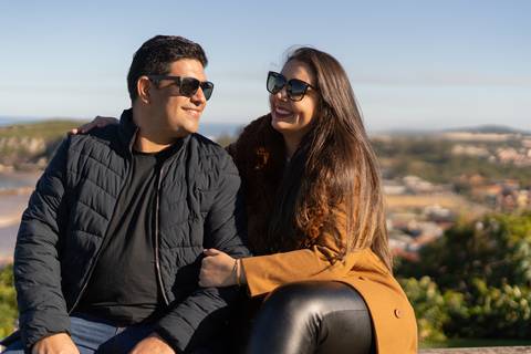 felipe-lopes-fotografia-fotografo-em-osorio-ensaio-de-familia-com-crianca-em-torres-rio-grande-do-sul-externo-na-praia-e-no-morro-da-guarita-fotos-espontaneas'