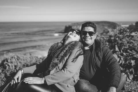 felipe-lopes-fotografia-fotografo-em-osorio-ensaio-de-familia-com-crianca-em-torres-rio-grande-do-sul-externo-na-praia-e-no-morro-da-guarita-fotos-espontaneas'