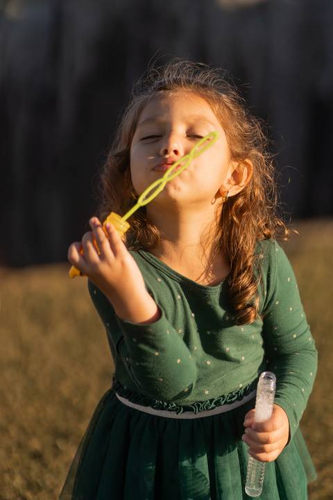 felipe-lopes-fotografia-fotografo-em-osorio-ensaio-de-familia-com-crianca-em-torres-rio-grande-do-sul-externo-na-praia-e-no-morro-da-guarita-fotos-espontaneas'