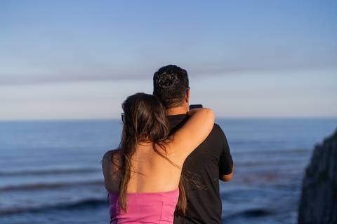 felipe-lopes-fotografia-fotografo-em-osorio-ensaio-de-familia-com-crianca-em-torres-rio-grande-do-sul-externo-na-praia-e-no-morro-da-guarita-fotos-espontaneas'