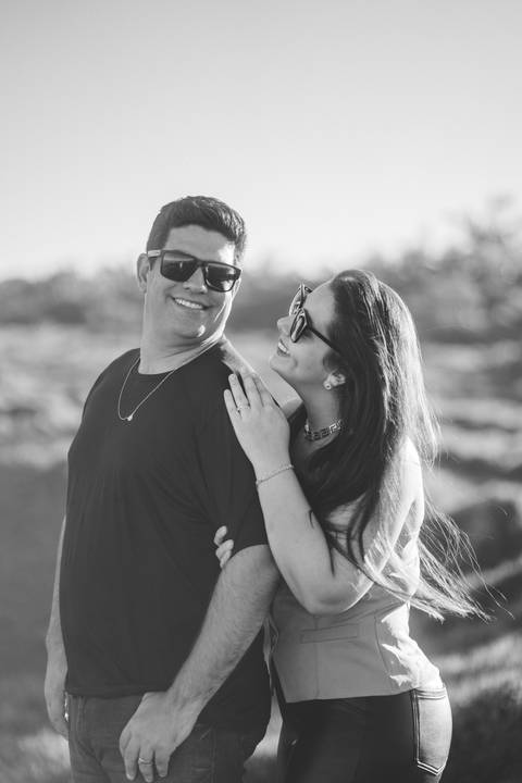 felipe-lopes-fotografia-fotografo-em-osorio-ensaio-de-familia-com-crianca-em-torres-rio-grande-do-sul-externo-na-praia-e-no-morro-da-guarita-fotos-espontaneas'