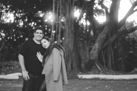 felipe-lopes-fotografia-fotografo-em-osorio-ensaio-de-familia-com-crianca-em-torres-rio-grande-do-sul-externo-na-praia-e-no-morro-da-guarita-fotos-espontaneas'