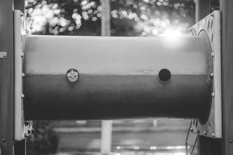 felipe-lopes-fotografia-fotografo-em-osorio-ensaio-de-familia-com-crianca-em-torres-rio-grande-do-sul-externo-na-praia-e-no-morro-da-guarita-fotos-espontaneas'