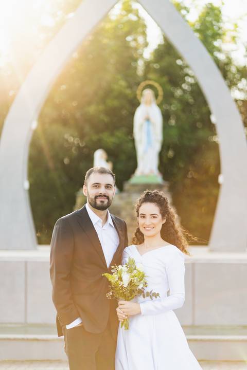 felipe-lopes-fotografia-fotografo-em-osorio-litoral-norte-gaucho-rs-ensaio-pre-wedding-pre-casamento-em-capao-da-canoa-no-parque-nautico-com-vestido-terno-e-buque-casal-catolico-nossa-senhora'