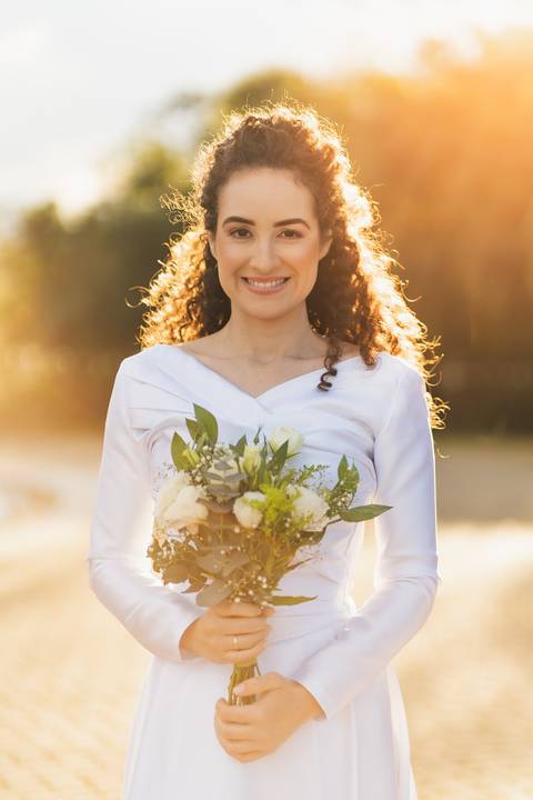 felipe-lopes-fotografia-fotografo-em-osorio-litoral-norte-gaucho-rs-ensaio-pre-wedding-pre-casamento-em-capao-da-canoa-no-parque-nautico-com-vestido-terno-e-buque-casal-catolico-nossa-senhora'