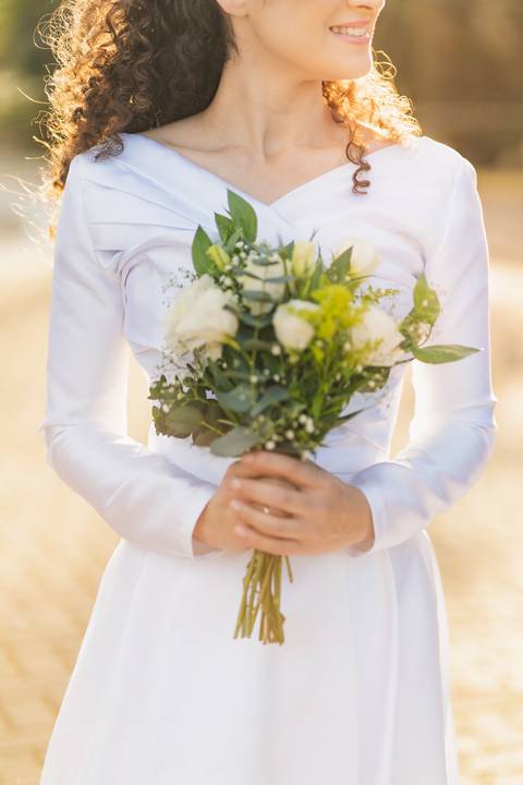 felipe-lopes-fotografia-fotografo-em-osorio-litoral-norte-gaucho-rs-ensaio-pre-wedding-pre-casamento-em-capao-da-canoa-no-parque-nautico-com-vestido-terno-e-buque-casal-catolico-nossa-senhora'
