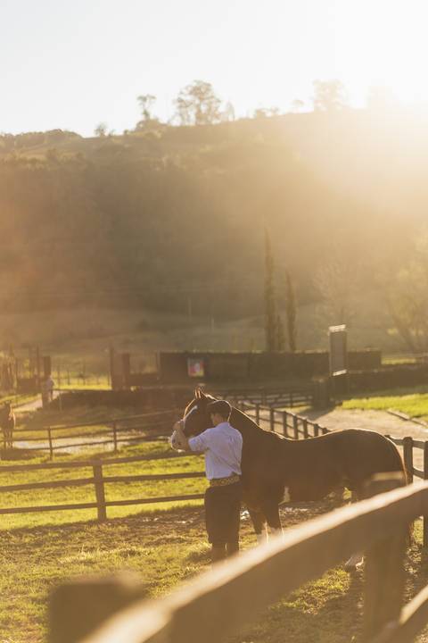 felipe-lopes-fotografia-fotografo-em-osorio-litoral-norte-gaucho-rs-ensaio-ct-guto-freire-vencedor-freio-de-ouro-fotos-com-os-cavalos-no-campo-conexao-e-paixao'