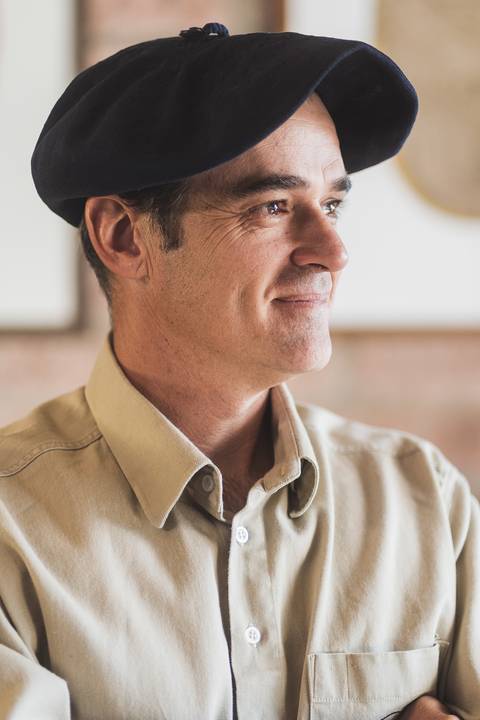 felipe-lopes-fotografia-fotografo-em-osorio-litoral-norte-gaucho-rs-ensaio-ct-guto-freire-vencedor-freio-de-ouro-fotos-com-os-cavalos-no-campo-conexao-e-paixao'