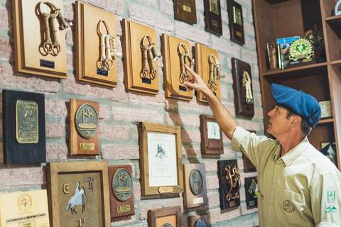 felipe-lopes-fotografia-fotografo-em-osorio-litoral-norte-gaucho-rs-ensaio-ct-guto-freire-vencedor-freio-de-ouro-fotos-com-os-cavalos-no-campo-conexao-e-paixao'