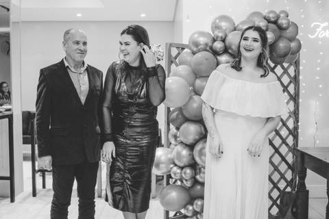 felipe-lopes-fotografia-fotografo-em-osorio-litoral-norte-gaucho-rs-formatura-emfermagem-recepcao-com-convidados-e-festa-em-porto-alegre'