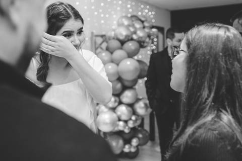 felipe-lopes-fotografia-fotografo-em-osorio-litoral-norte-gaucho-rs-formatura-emfermagem-recepcao-com-convidados-e-festa-em-porto-alegre'