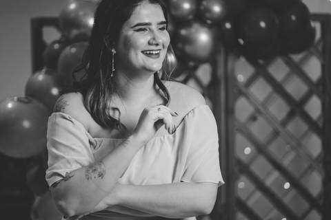 felipe-lopes-fotografia-fotografo-em-osorio-litoral-norte-gaucho-rs-formatura-emfermagem-recepcao-com-convidados-e-festa-em-porto-alegre'