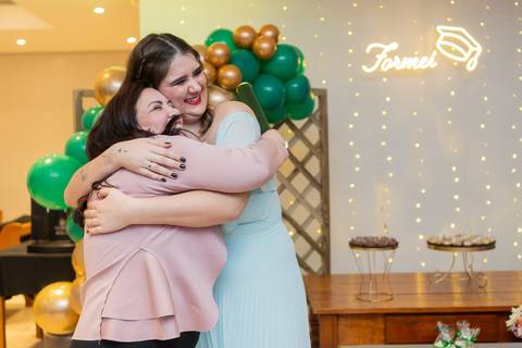 felipe-lopes-fotografia-fotografo-em-osorio-litoral-norte-gaucho-rs-formatura-emfermagem-recepcao-com-convidados-e-festa-em-porto-alegre'