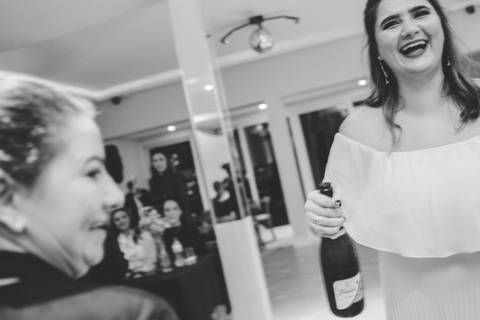 felipe-lopes-fotografia-fotografo-em-osorio-litoral-norte-gaucho-rs-formatura-emfermagem-recepcao-com-convidados-e-festa-em-porto-alegre'