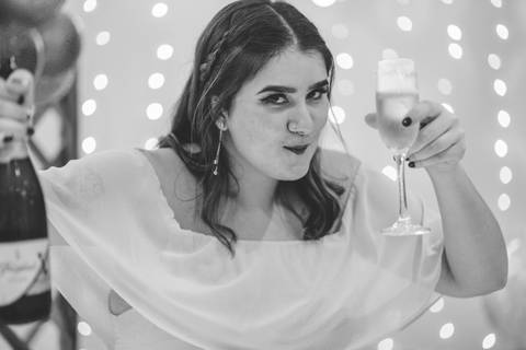 felipe-lopes-fotografia-fotografo-em-osorio-litoral-norte-gaucho-rs-formatura-emfermagem-recepcao-com-convidados-e-festa-em-porto-alegre'