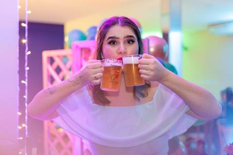 felipe-lopes-fotografia-fotografo-em-osorio-litoral-norte-gaucho-rs-formatura-emfermagem-recepcao-com-convidados-e-festa-em-porto-alegre'