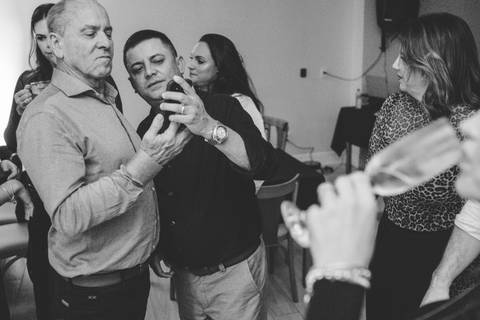 felipe-lopes-fotografia-fotografo-em-osorio-litoral-norte-gaucho-rs-formatura-emfermagem-recepcao-com-convidados-e-festa-em-porto-alegre'