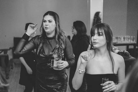 felipe-lopes-fotografia-fotografo-em-osorio-litoral-norte-gaucho-rs-formatura-emfermagem-recepcao-com-convidados-e-festa-em-porto-alegre'