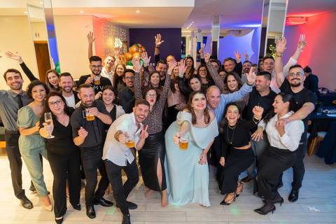 felipe-lopes-fotografia-fotografo-em-osorio-litoral-norte-gaucho-rs-formatura-emfermagem-recepcao-com-convidados-e-festa-em-porto-alegre'