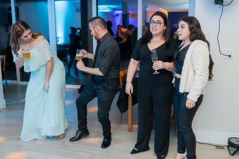 felipe-lopes-fotografia-fotografo-em-osorio-litoral-norte-gaucho-rs-formatura-emfermagem-recepcao-com-convidados-e-festa-em-porto-alegre'