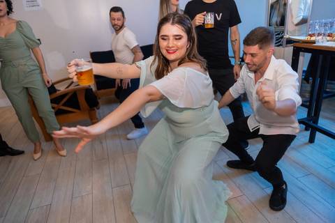 felipe-lopes-fotografia-fotografo-em-osorio-litoral-norte-gaucho-rs-formatura-emfermagem-recepcao-com-convidados-e-festa-em-porto-alegre'