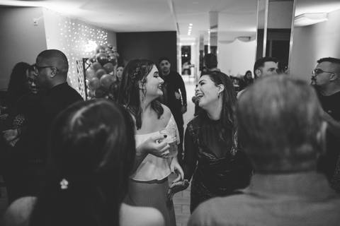 felipe-lopes-fotografia-fotografo-em-osorio-litoral-norte-gaucho-rs-formatura-emfermagem-recepcao-com-convidados-e-festa-em-porto-alegre'