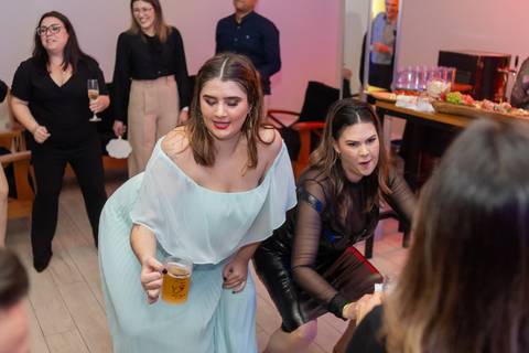 felipe-lopes-fotografia-fotografo-em-osorio-litoral-norte-gaucho-rs-formatura-emfermagem-recepcao-com-convidados-e-festa-em-porto-alegre'