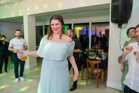 felipe-lopes-fotografia-fotografo-em-osorio-litoral-norte-gaucho-rs-formatura-emfermagem-recepcao-com-convidados-e-festa-em-porto-alegre'