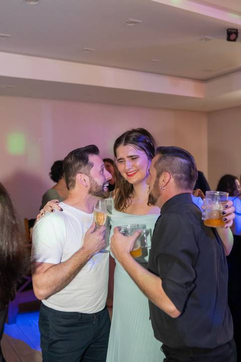 felipe-lopes-fotografia-fotografo-em-osorio-litoral-norte-gaucho-rs-formatura-emfermagem-recepcao-com-convidados-e-festa-em-porto-alegre'