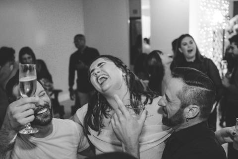 felipe-lopes-fotografia-fotografo-em-osorio-litoral-norte-gaucho-rs-formatura-emfermagem-recepcao-com-convidados-e-festa-em-porto-alegre'