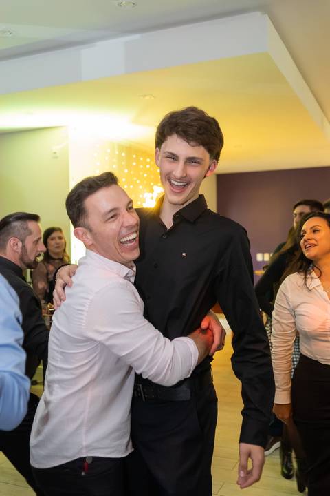 felipe-lopes-fotografia-fotografo-em-osorio-litoral-norte-gaucho-rs-formatura-emfermagem-recepcao-com-convidados-e-festa-em-porto-alegre'
