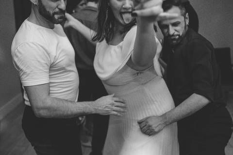 felipe-lopes-fotografia-fotografo-em-osorio-litoral-norte-gaucho-rs-formatura-emfermagem-recepcao-com-convidados-e-festa-em-porto-alegre'